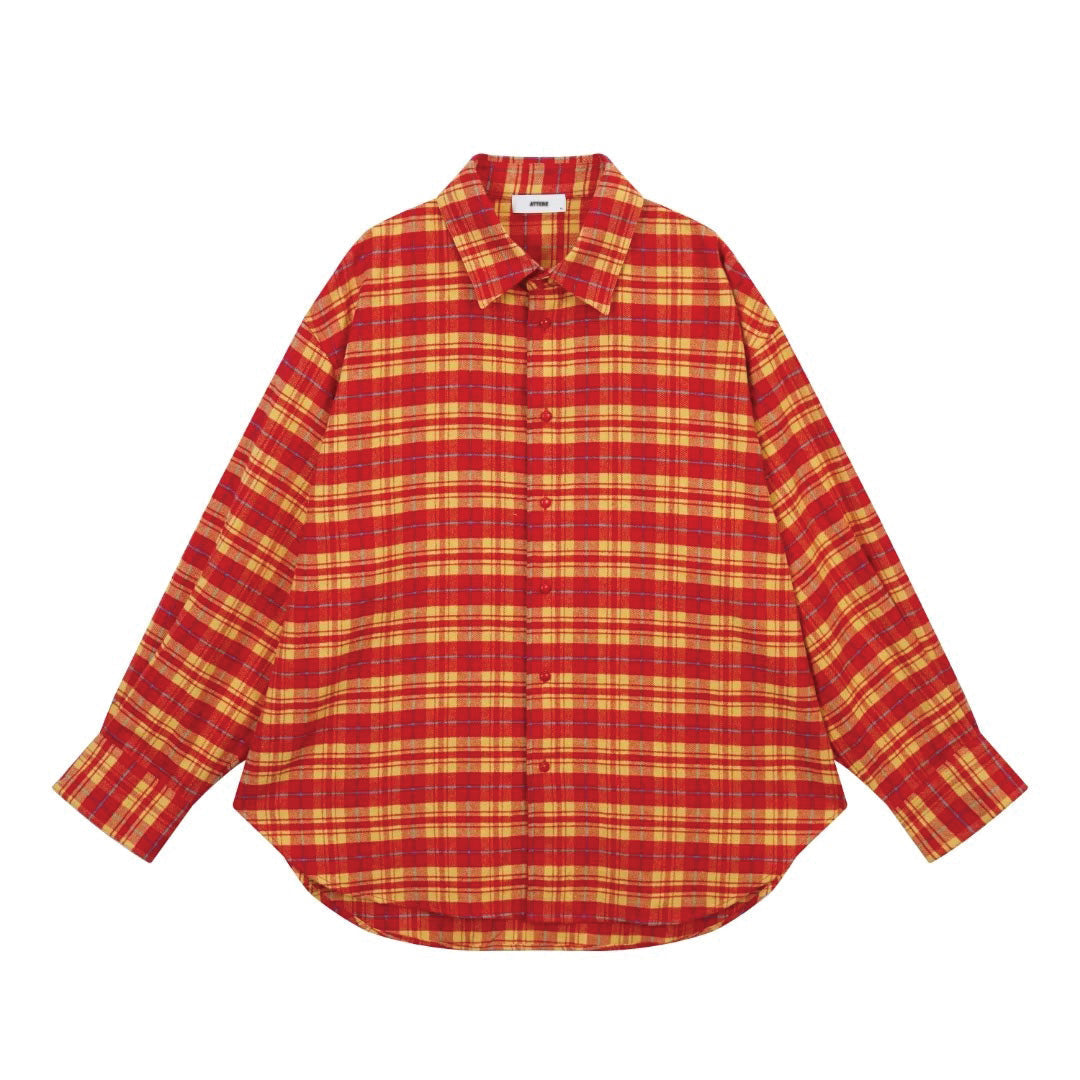  - Amawinc