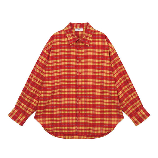  - Amawinc