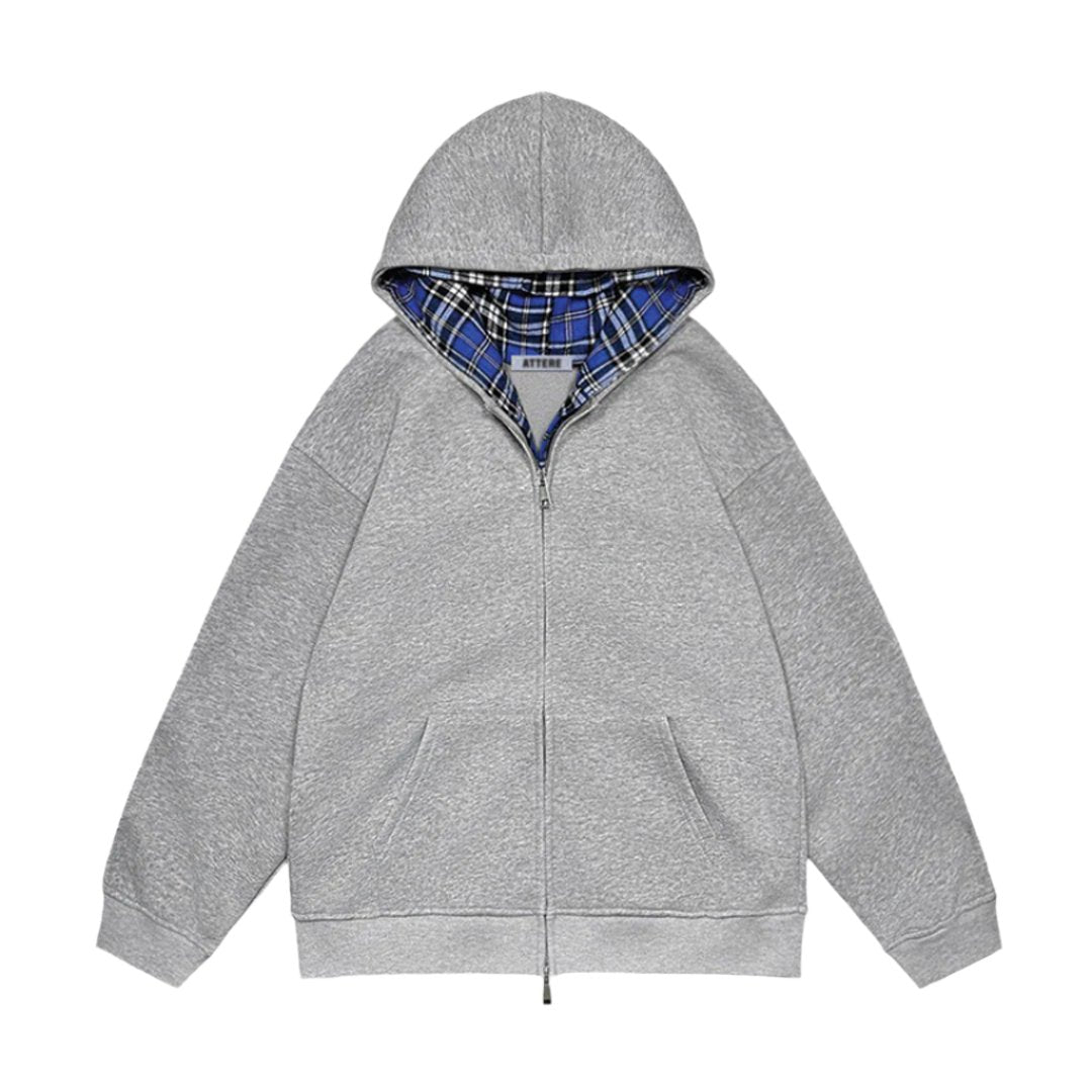  - Amawinc