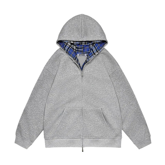  - Amawinc