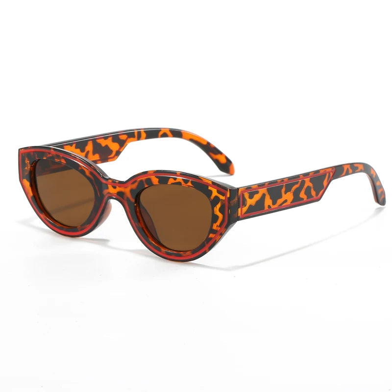  - Amawinc