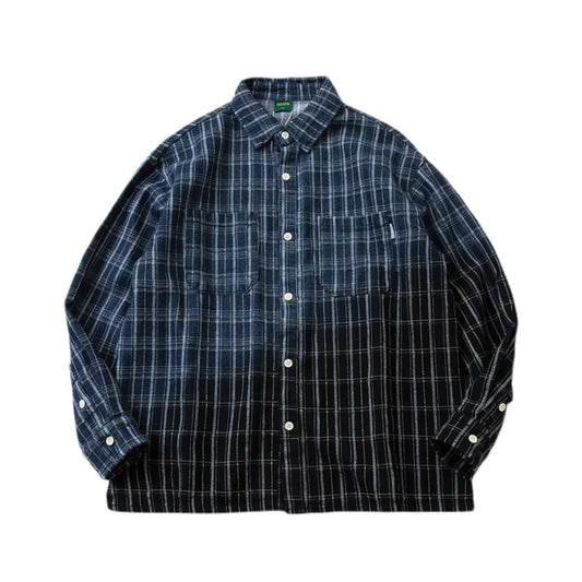  - Amawinc