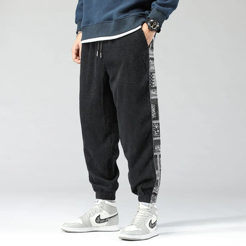  - Amawinc