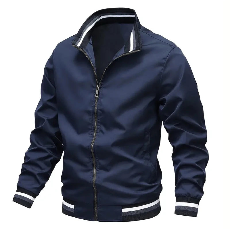  - Amawinc