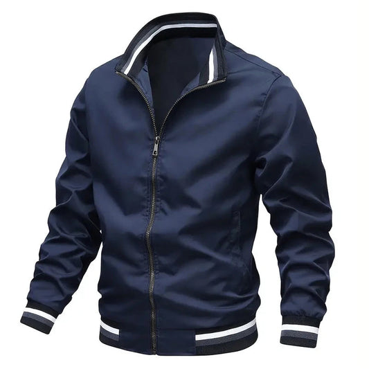  - Amawinc