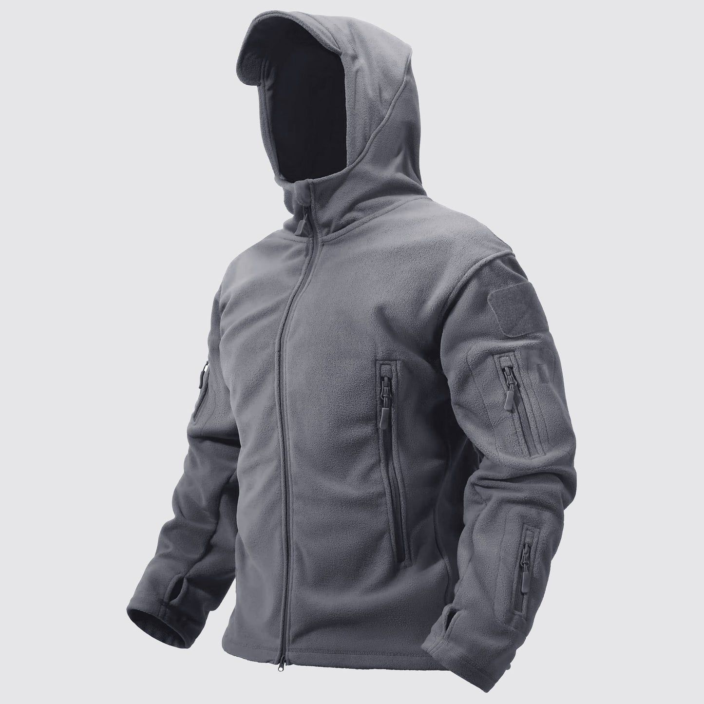  - Amawinc