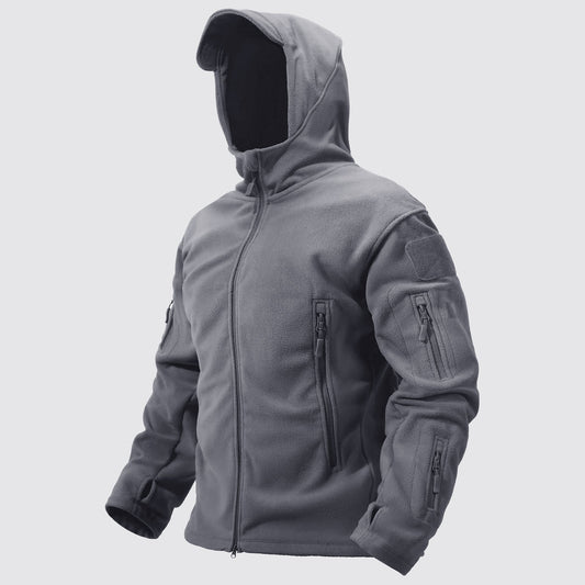  - Amawinc