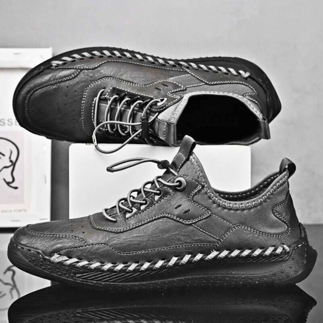  - Amawinc