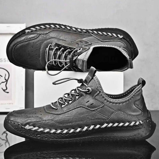  - Amawinc