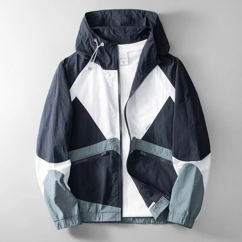  - Amawinc