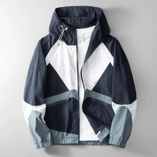  - Amawinc
