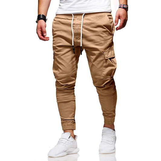  - Amawinc