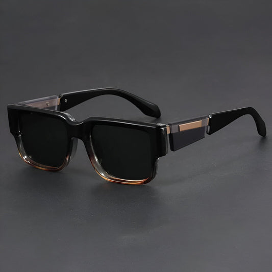  - Amawinc
