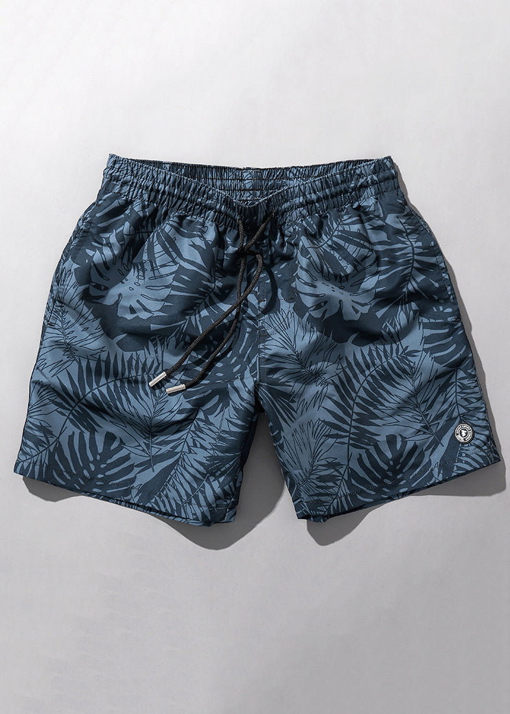  - Amawinc