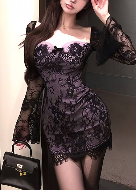  - Amawinc