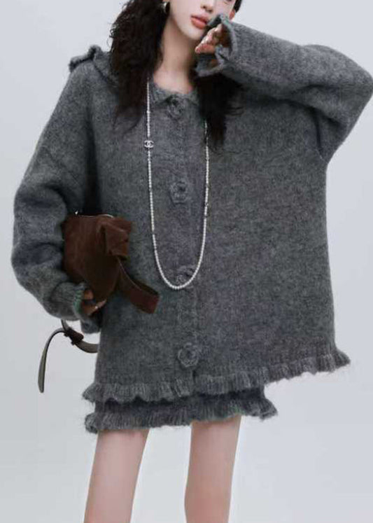  - Amawinc