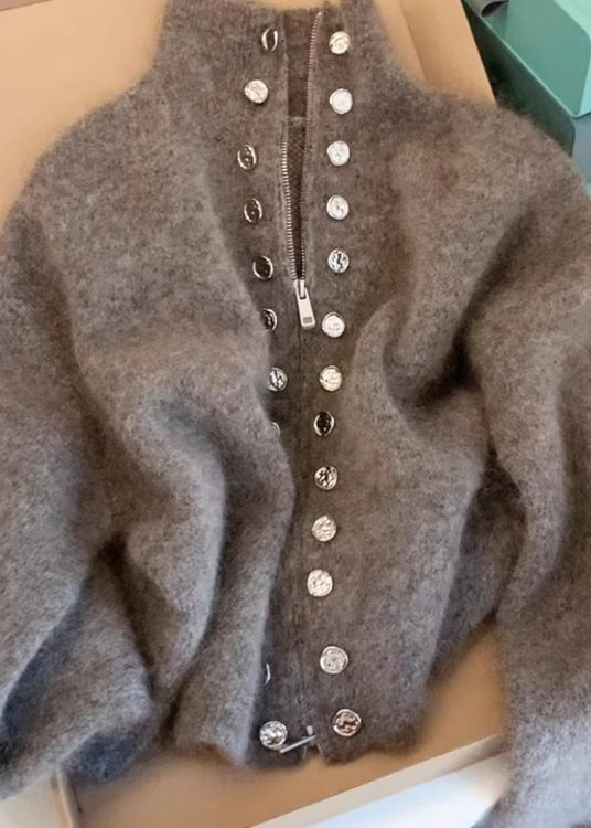  - Amawinc