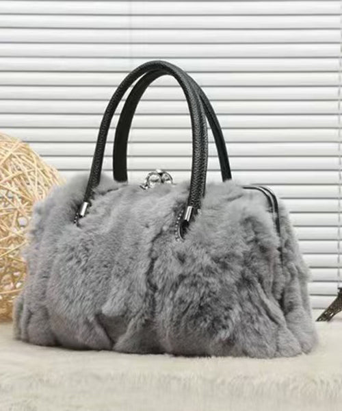  - Amawinc