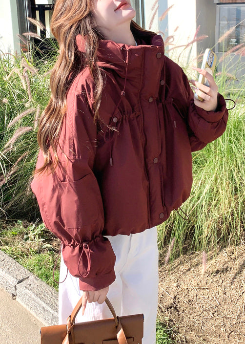  - Amawinc