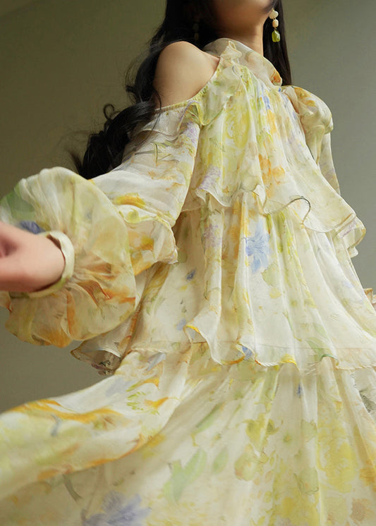  - Amawinc