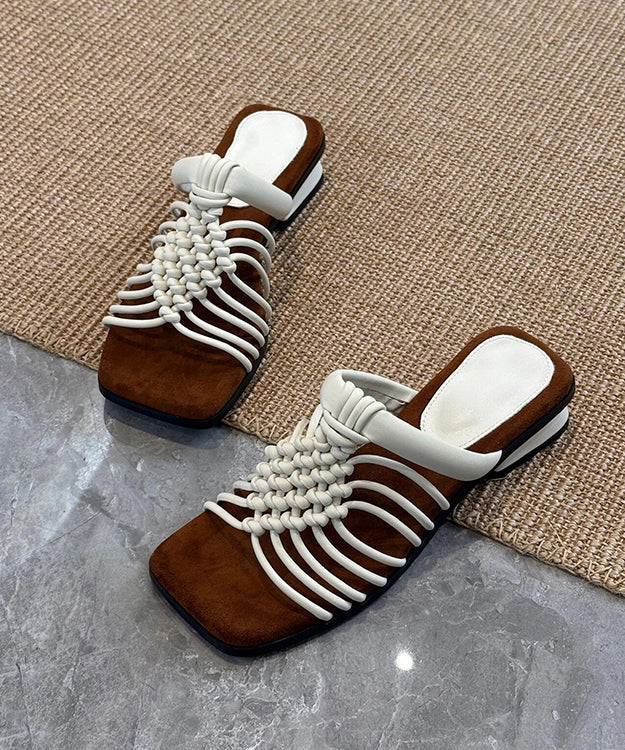  - Amawinc