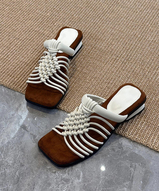  - Amawinc