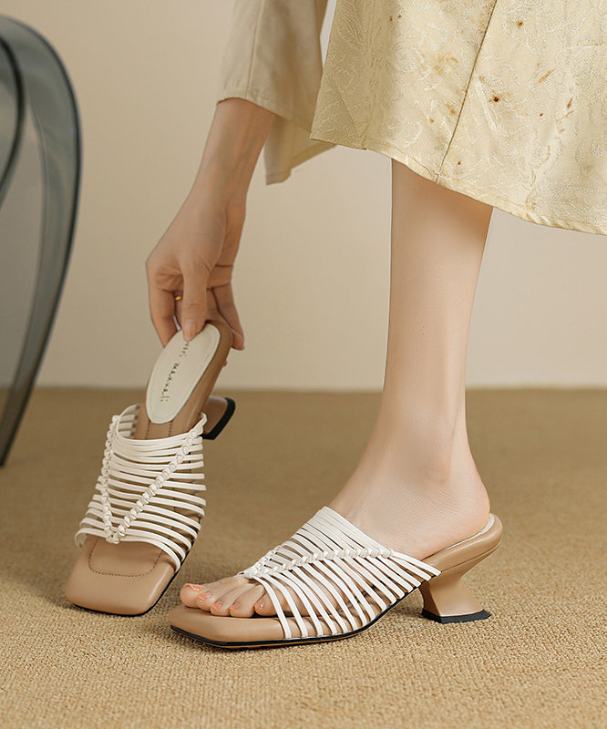  - Amawinc