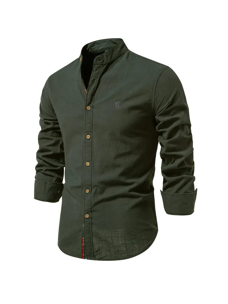  - Amawinc