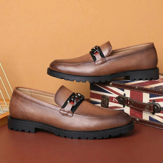  - Amawinc