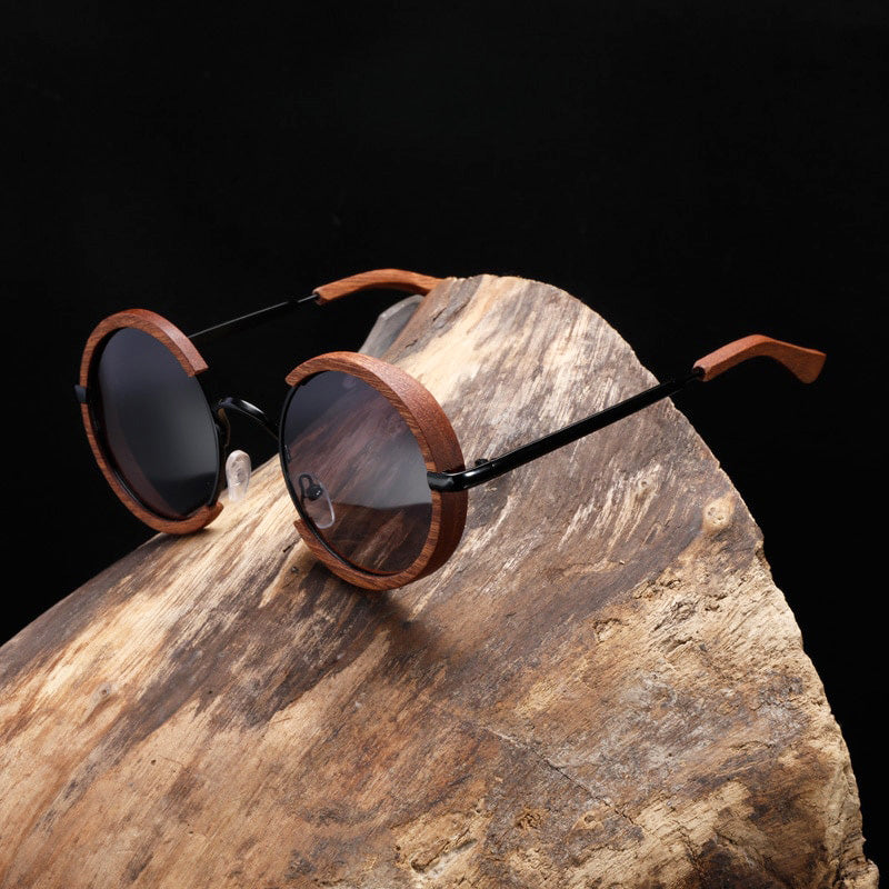  - Amawinc