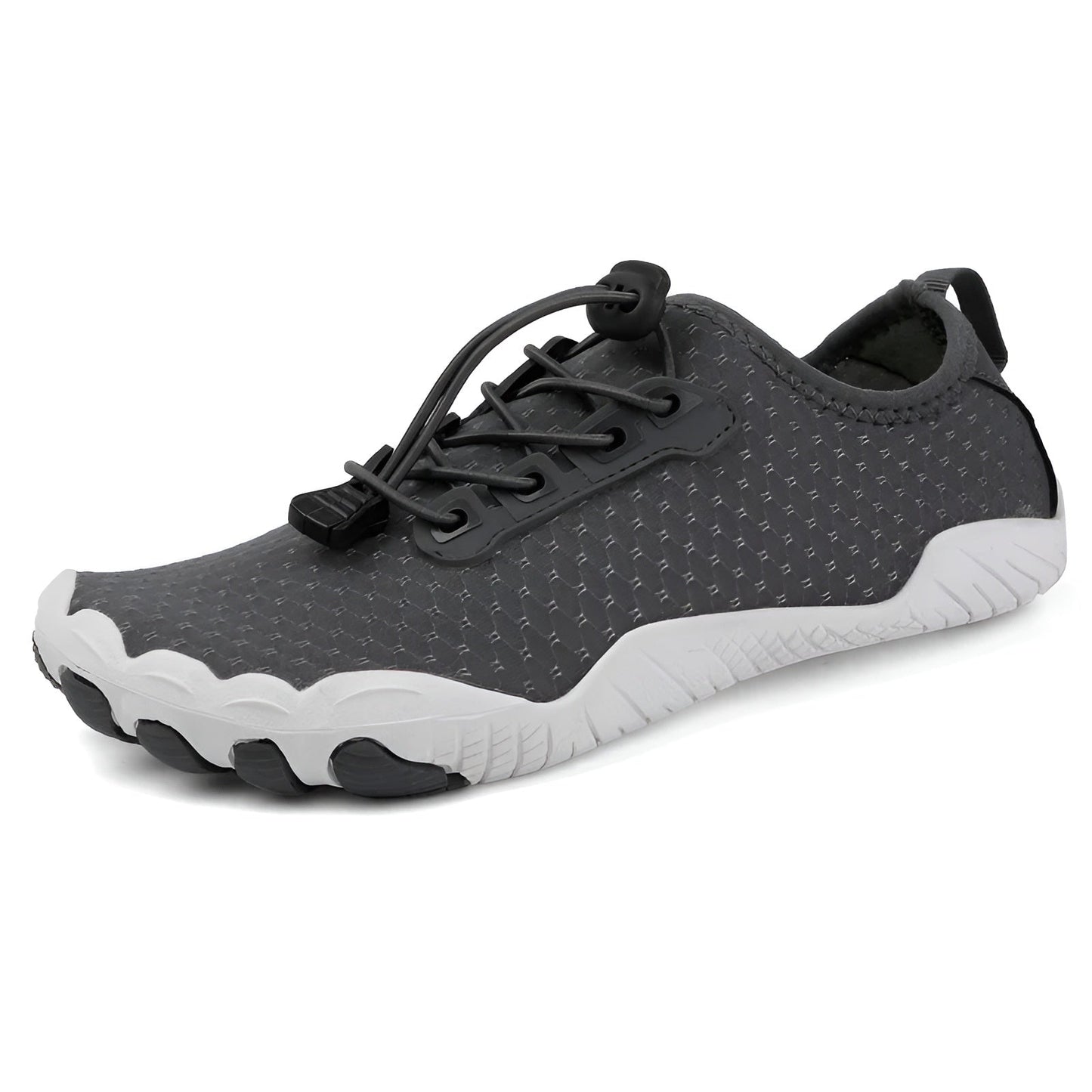 Barfußschuhe: Flexibel, komfortabel, für Wasser und Freizeit – Unisex