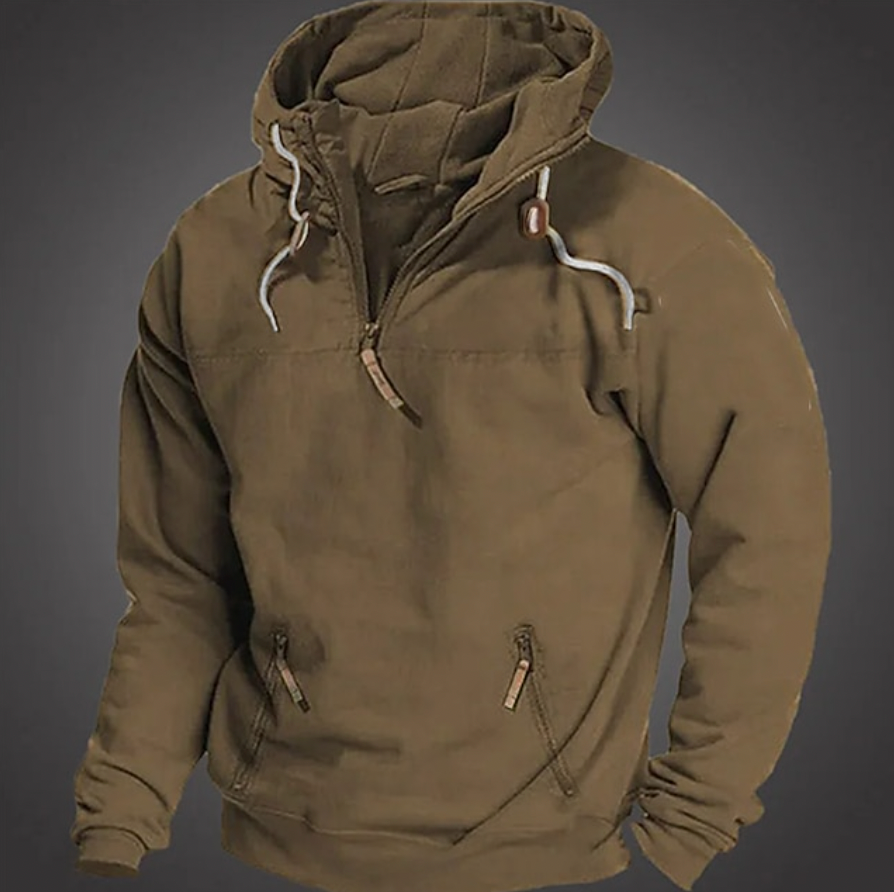  - Amawinc