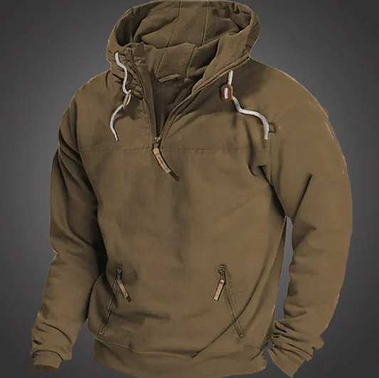  - Amawinc