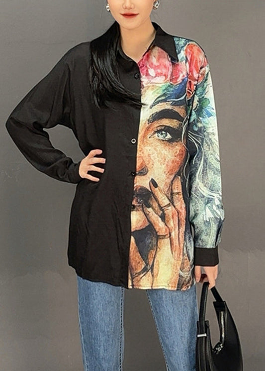  - Amawinc
