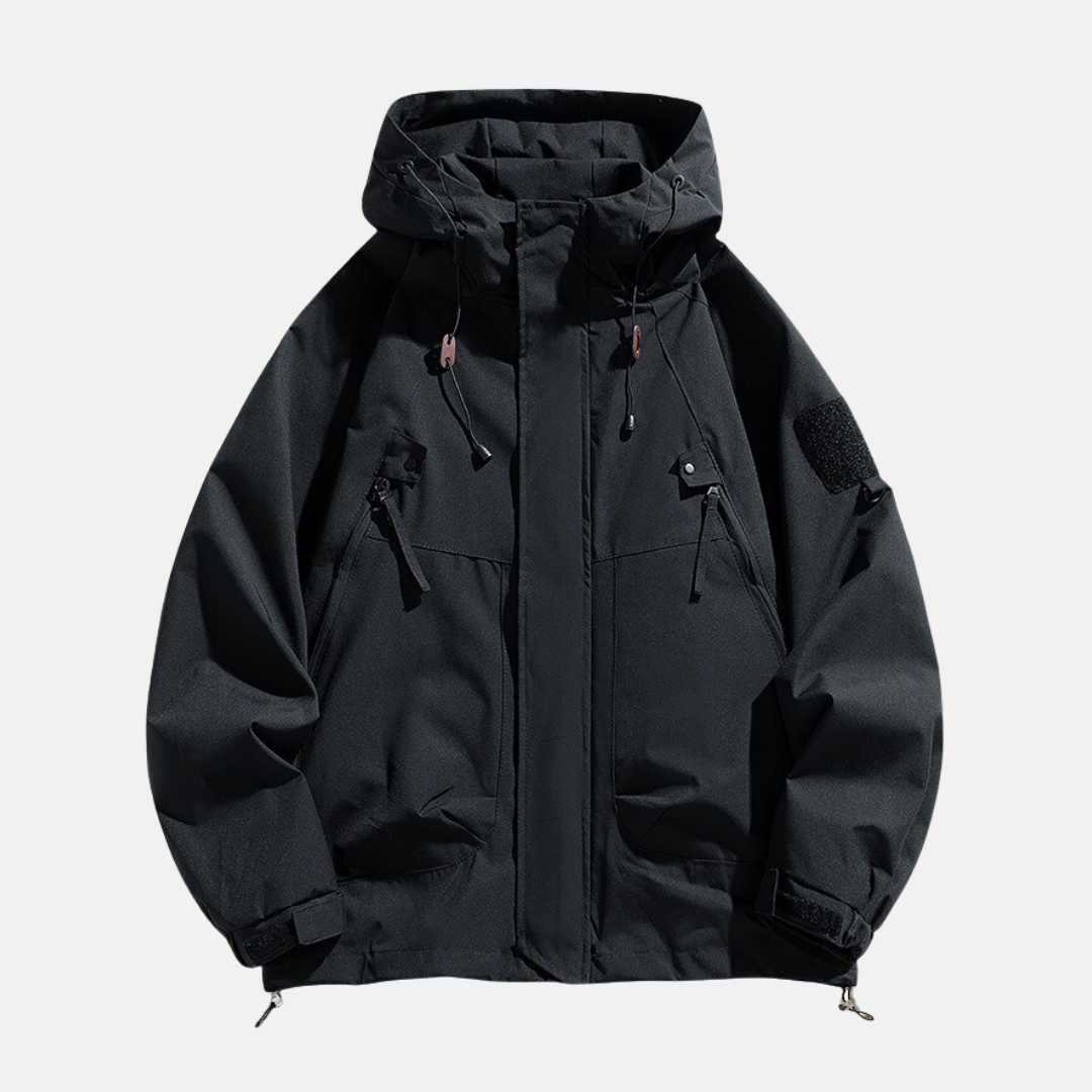  - Amawinc