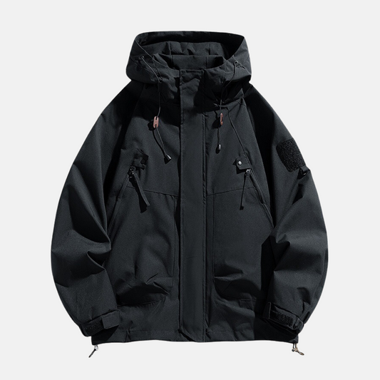  - Amawinc