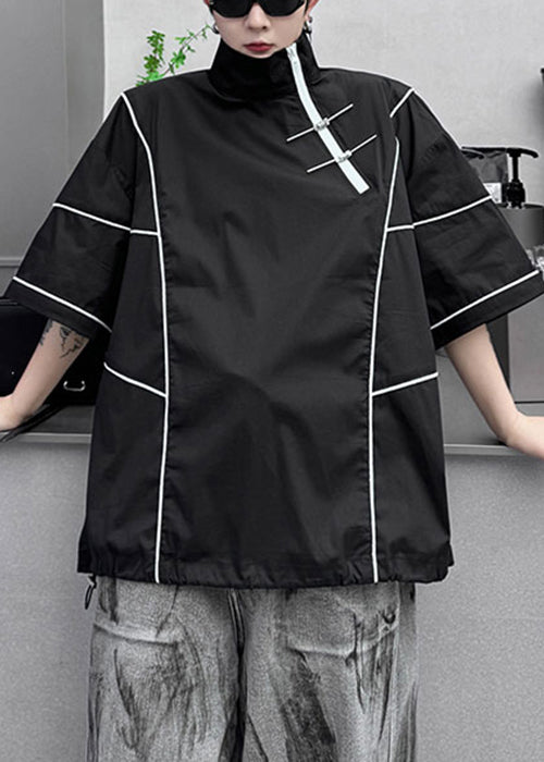  - Amawinc