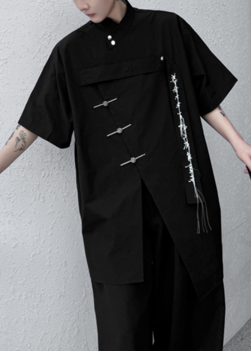  - Amawinc