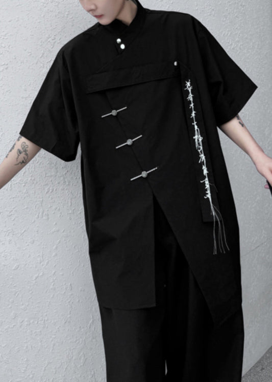  - Amawinc
