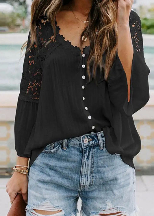  - Amawinc
