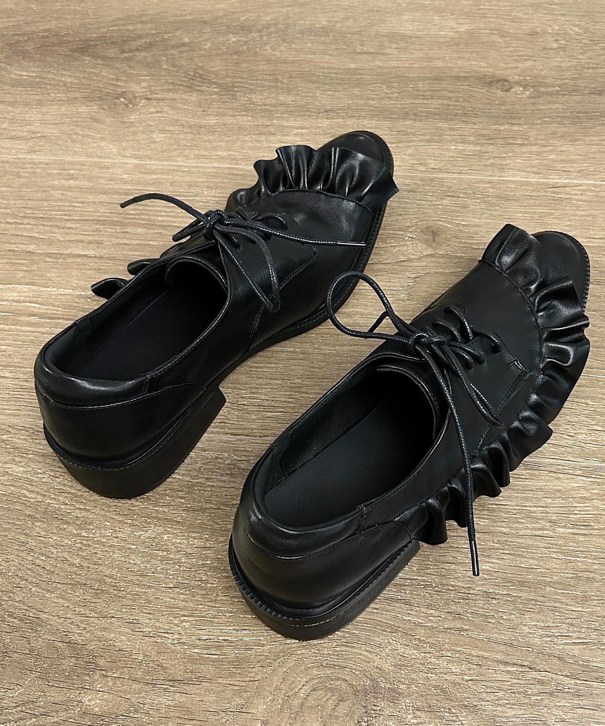  - Amawinc