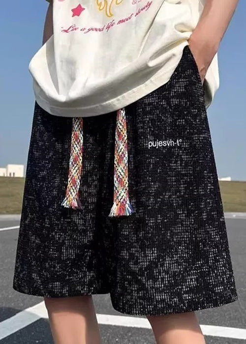  - Amawinc