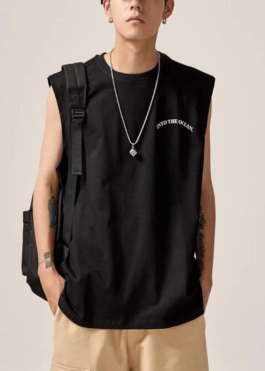  - Amawinc