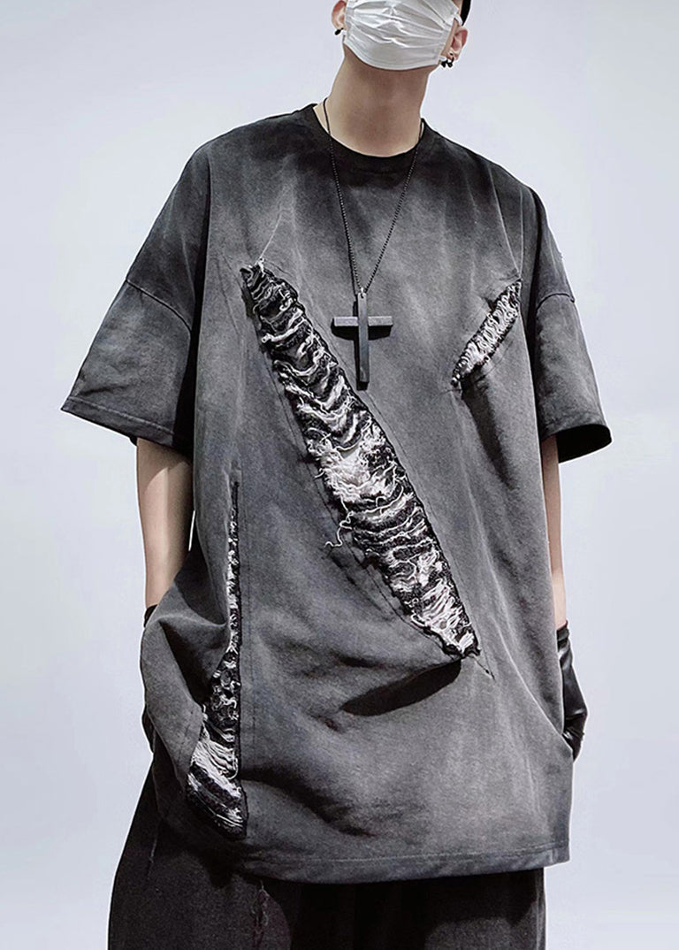  - Amawinc