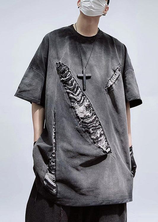  - Amawinc
