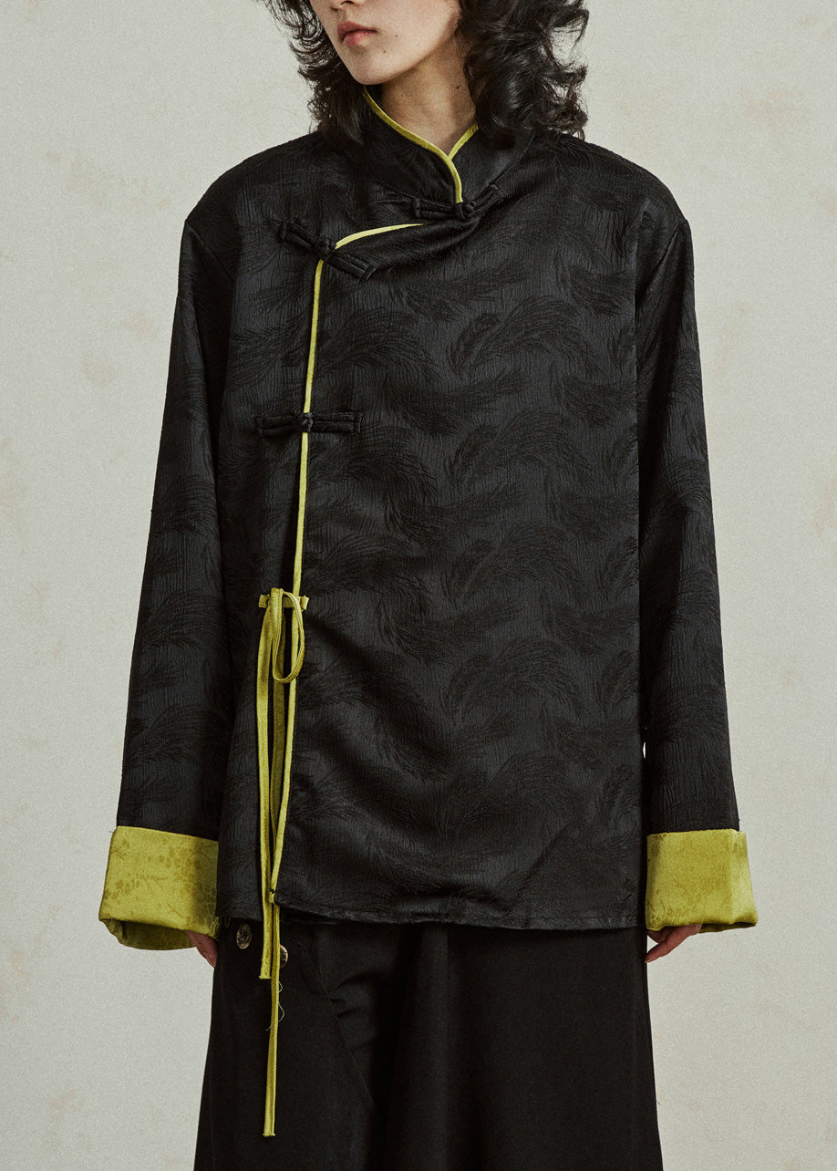  - Amawinc