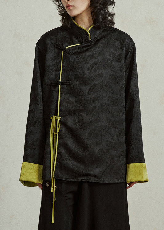  - Amawinc
