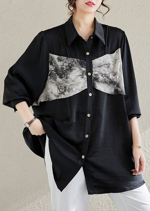  - Amawinc