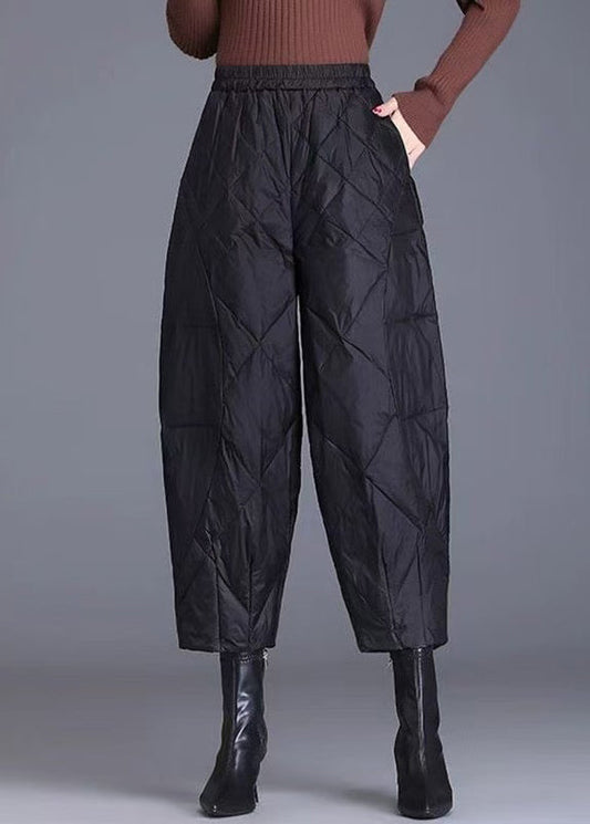  - Amawinc