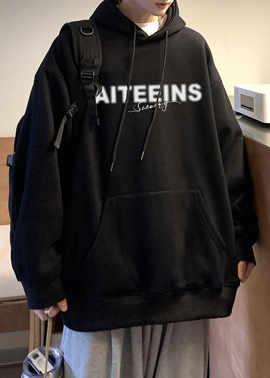  - Amawinc
